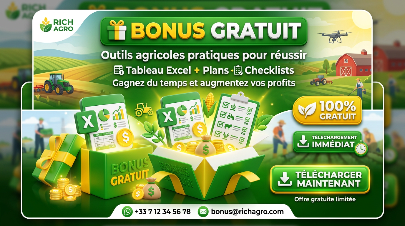Bonus Gratuit