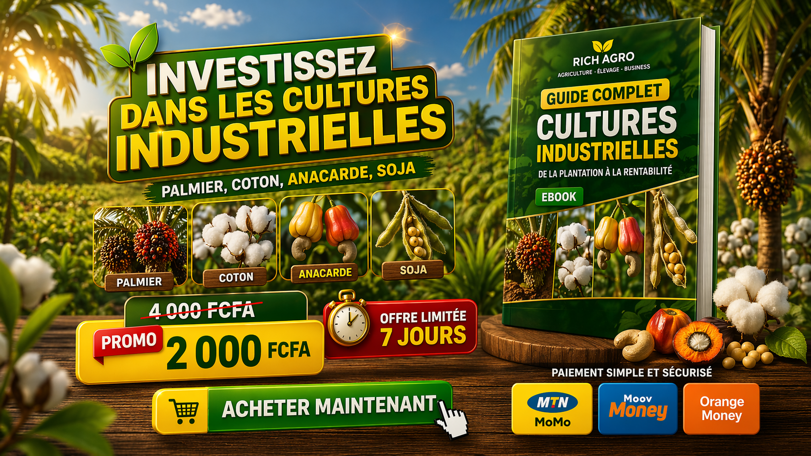 Guide Cultures Industrielles